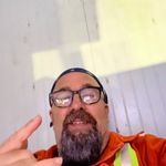 Todd Wyman - @wyman.todd - Instagram