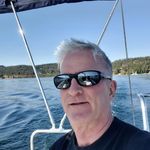 Todd Wyman - @toddwyman19 - Instagram