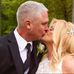 Todd Wyman - Facebook