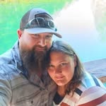 Todd Wyman - @toddwyman - Instagram
