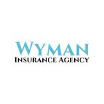 Todd Wyman - @tjwyman - Instagram