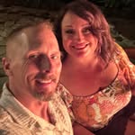 Todd Wyman - @tjwyman68 - Instagram