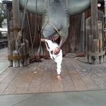 Todd Wyman - @wymantodd - Instagram