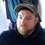 Todd Wyman - @toddwyman1 - Instagram