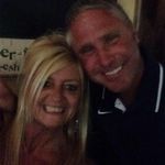 Todd Wyman - @wyman_todd - Instagram