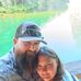 Todd Wyman - Facebook