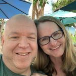 Todd Wyman - @todd.wyman - Instagram