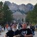 Todd Wyman - Facebook