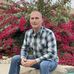 Todd Wyman - Facebook