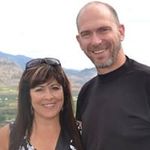 Todd Wyman - @todd.wyman.90 - Instagram
