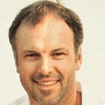 Todd Wyman - @toddalanwyman - Instagram