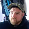 Todd Wyman - @twyman253 - TikTok