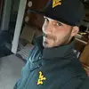 toddjtwyman37 - @toddjtwyman37 - TikTok