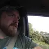 toddwyman29 - @toddwyman29 - TikTok