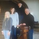 @toddwyman53 - Instagram