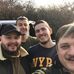 Todd Robert Wysocki - Facebook