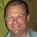 Todd Wysocki - Facebook