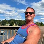 Todd Wysocki - @toddwysocki - Instagram