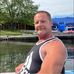 Todd Wysocki - Facebook