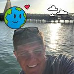 Todd R Yeager - @tadahoyeager - Instagram