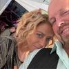 Todd Yeager335 - @toddyeager335 - TikTok