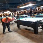 Todd Yeager - @yeager.todd - Instagram