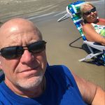 Todd Yeager - @todd.yeager - Instagram