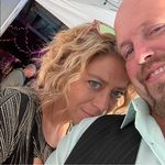 Todd Yeager - @todd_yeager78 - Instagram