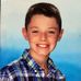 Todd Yeager - Facebook