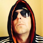 Todd Yeager - @yeagermeister21 - Instagram