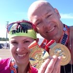 Todd Yeager - @tyeager235 - Instagram