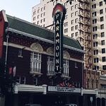 Todd Yeager - @todd_yeager - Instagram