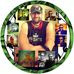 Todd Yeager - Facebook