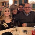 Todd Yeager - @yeager_todd - Instagram