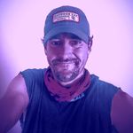 Todd Yeager - @toddyeager5 - Instagram
