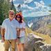 Todd Yeager - Facebook