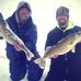 Todd Yeager - Facebook