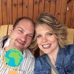 Todd Yeager - @mtoddy71 - Instagram