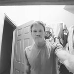 Todd Yeager - @yeagertodd - Instagram