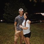 Ryan Todd Yoder Jr - @ryanyoder100 - Instagram