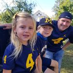 Todd Yoder - @todd.yoder.56 - Instagram
