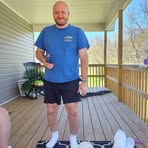 Todd Yoder - Facebook