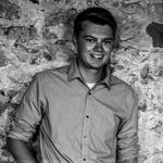 Todd Yoder - @the_todd_father - Instagram