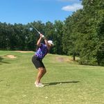 Todd Yoder - @t_yoder55 - Instagram