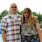 Todd Yoder - @tyoder9901 - Instagram