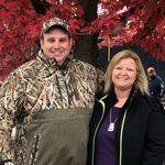 Todd Yoder - @tyoder05 - Instagram