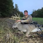 Todd Yoder - Facebook