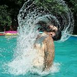 Todd Yoder - @_intoddwetrust_ - Instagram