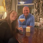 Todd Yoder - @tyoder8 - Instagram