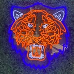 Todd Yoder - @yoder61059 - Instagram